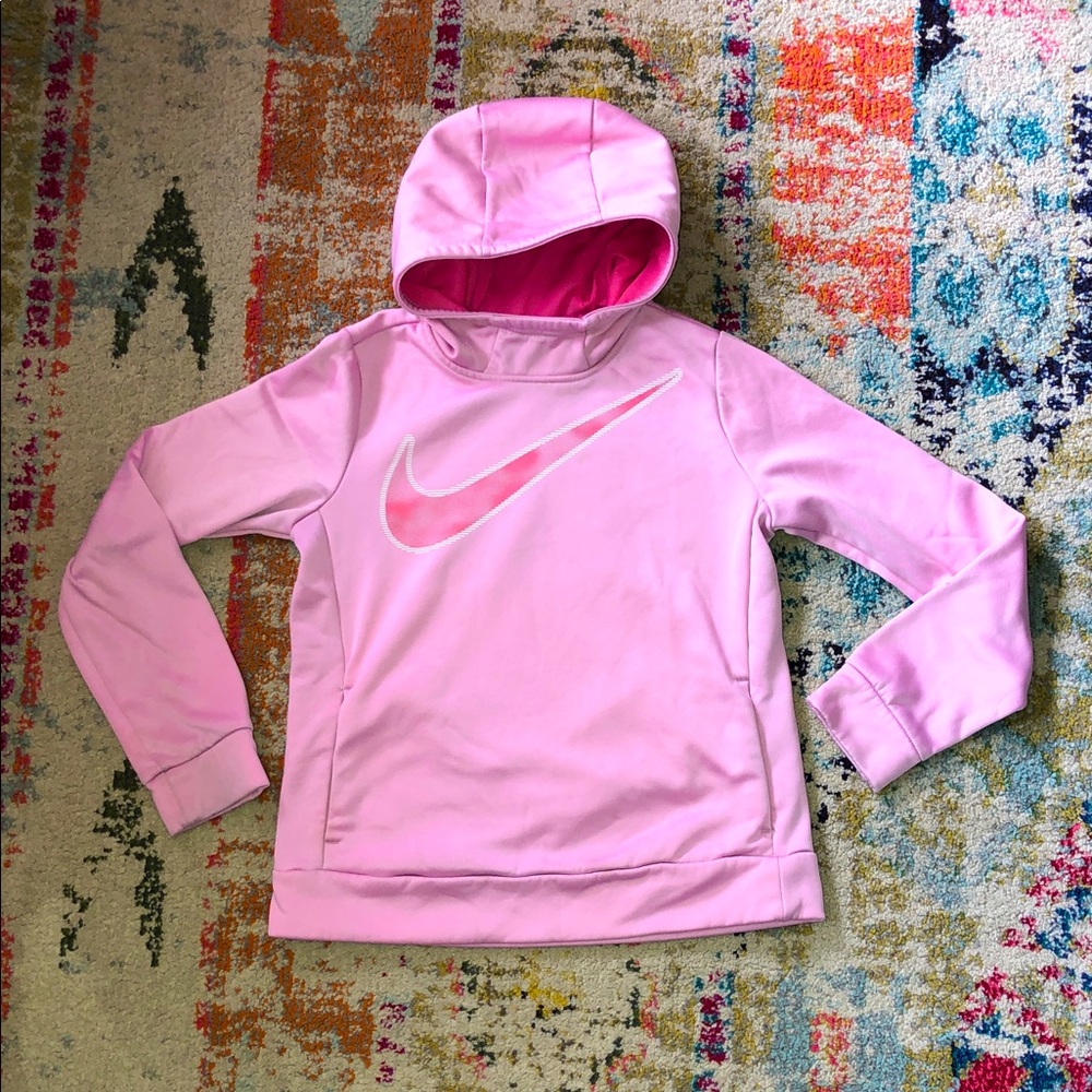 🧜🏼‍♀️3 for $15 listing!🧜🏼‍♀️ nike hoodie